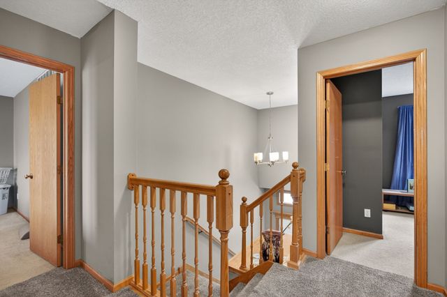 4009 NW 2nd Place, Ankeny, IA 50023