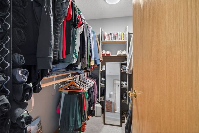 4009 NW 2nd Place, Ankeny, IA 50023