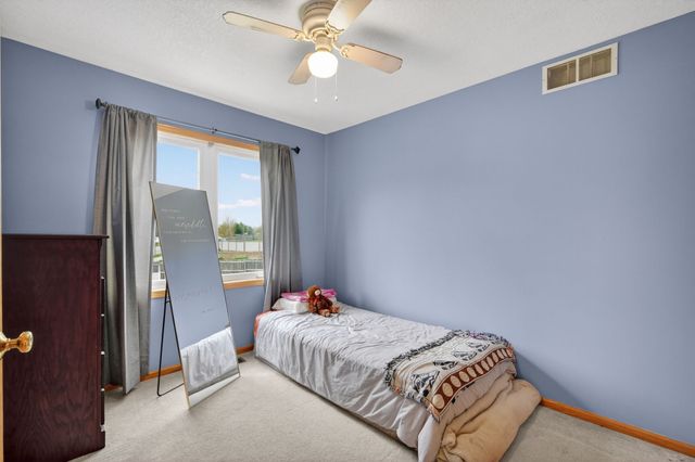 4009 NW 2nd Place, Ankeny, IA 50023