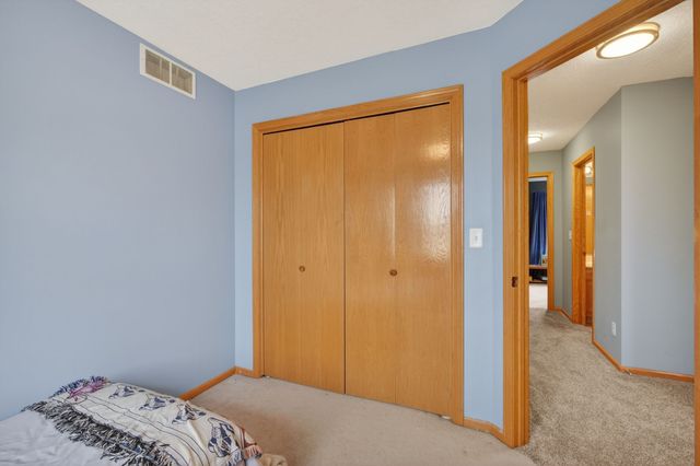 4009 NW 2nd Place, Ankeny, IA 50023