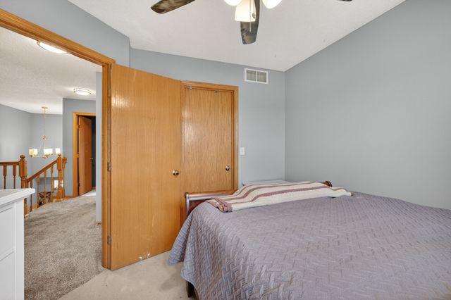 4009 NW 2nd Place, Ankeny, IA 50023