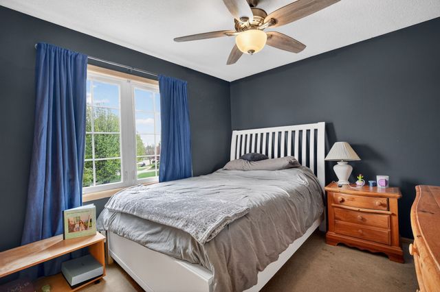 4009 NW 2nd Place, Ankeny, IA 50023