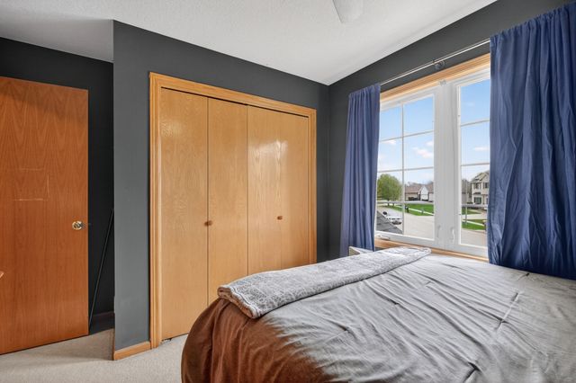 4009 NW 2nd Place, Ankeny, IA 50023
