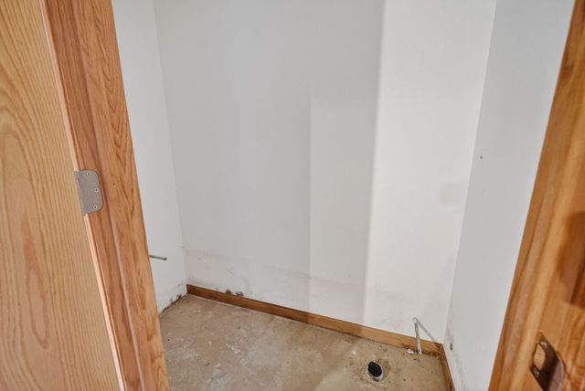 4009 NW 2nd Place, Ankeny, IA 50023
