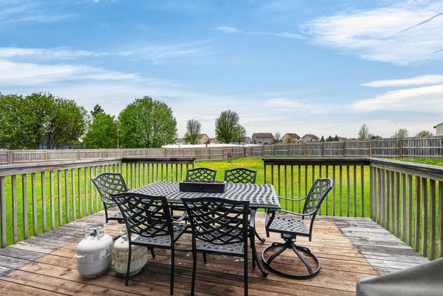 4009 NW 2nd Place, Ankeny, IA 50023
