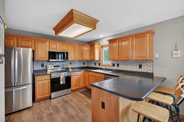 4009 NW 2nd Place, Ankeny, IA 50023