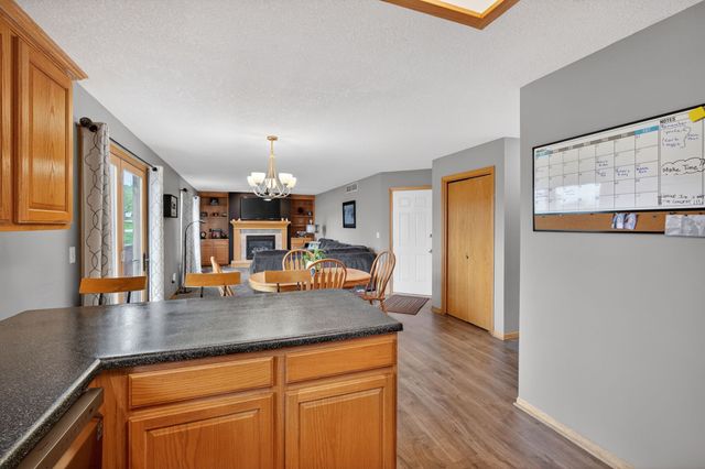 4009 NW 2nd Place, Ankeny, IA 50023
