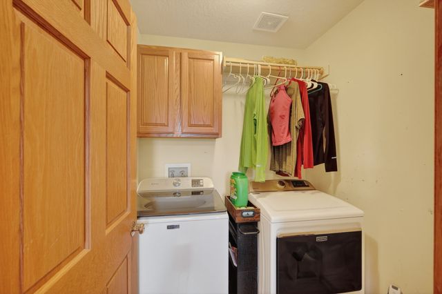 4009 NW 2nd Place, Ankeny, IA 50023