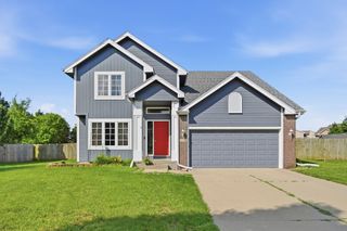 4009 NW 2nd Place, Ankeny, IA 50023