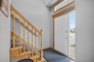 4009 NW 2nd Place, Ankeny, IA 50023