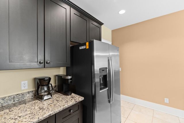 620 Olde Mill Dr., North Myrtle Beach, SC 29582
