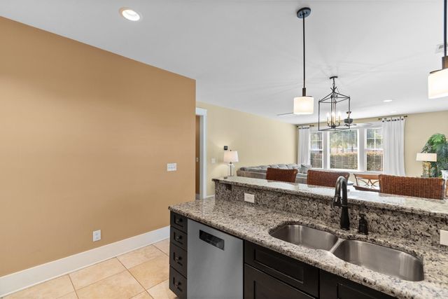 620 Olde Mill Dr., North Myrtle Beach, SC 29582