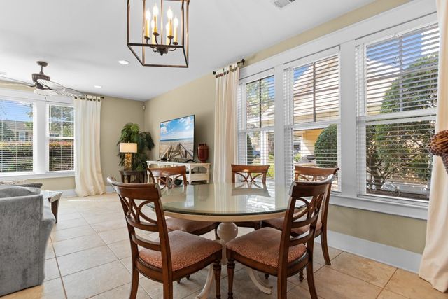 620 Olde Mill Dr., North Myrtle Beach, SC 29582