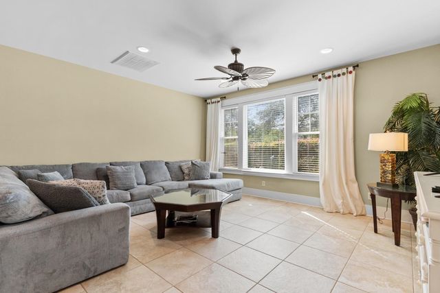 620 Olde Mill Dr., North Myrtle Beach, SC 29582