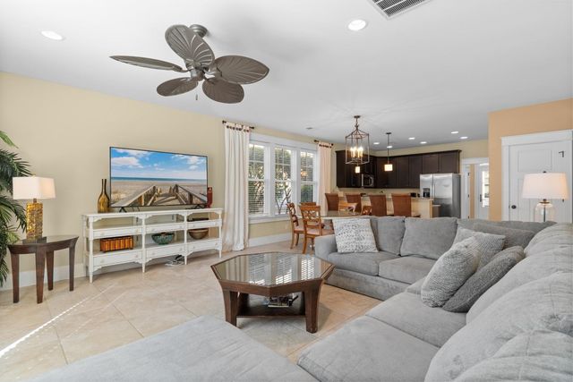 620 Olde Mill Dr., North Myrtle Beach, SC 29582