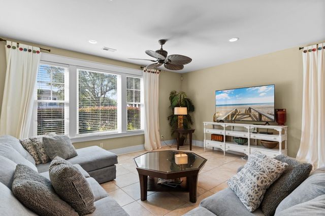 620 Olde Mill Dr., North Myrtle Beach, SC 29582