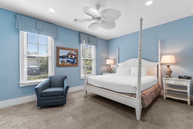 620 Olde Mill Dr., North Myrtle Beach, SC 29582