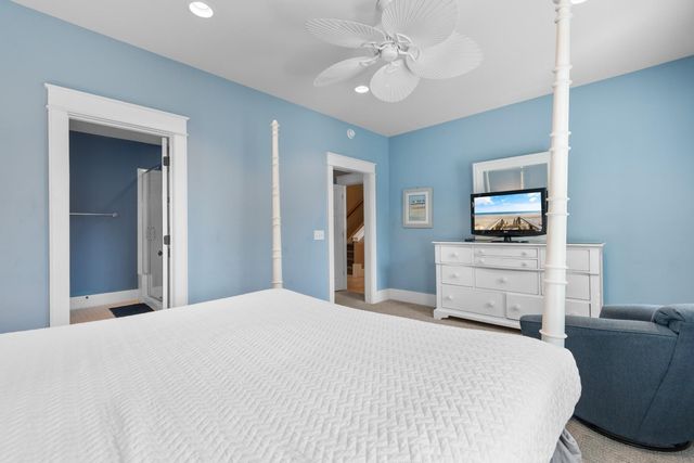 620 Olde Mill Dr., North Myrtle Beach, SC 29582