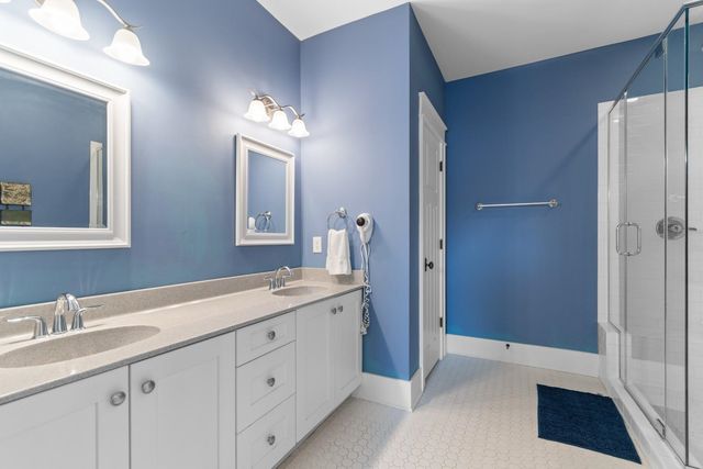 620 Olde Mill Dr., North Myrtle Beach, SC 29582