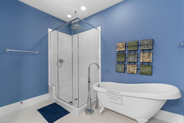 620 Olde Mill Dr., North Myrtle Beach, SC 29582