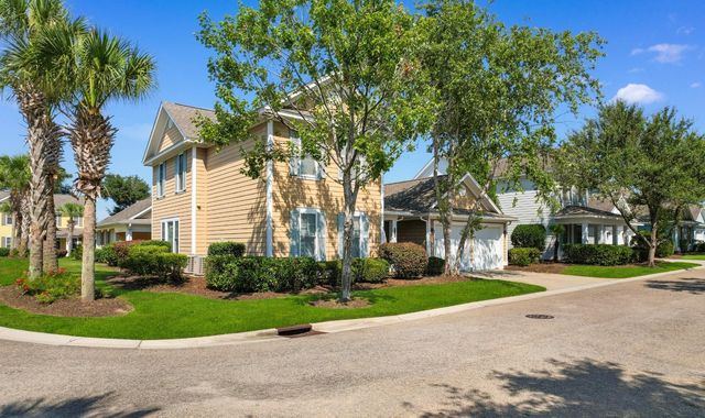 620 Olde Mill Dr., North Myrtle Beach, SC 29582