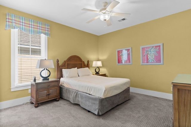 620 Olde Mill Dr., North Myrtle Beach, SC 29582