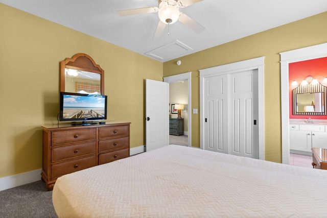 620 Olde Mill Dr., North Myrtle Beach, SC 29582