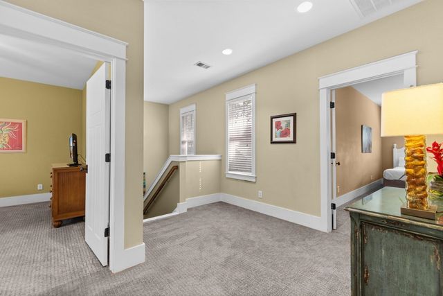 620 Olde Mill Dr., North Myrtle Beach, SC 29582