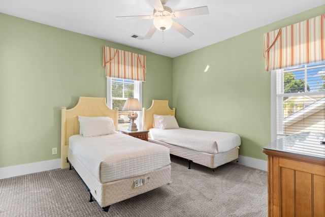 620 Olde Mill Dr., North Myrtle Beach, SC 29582