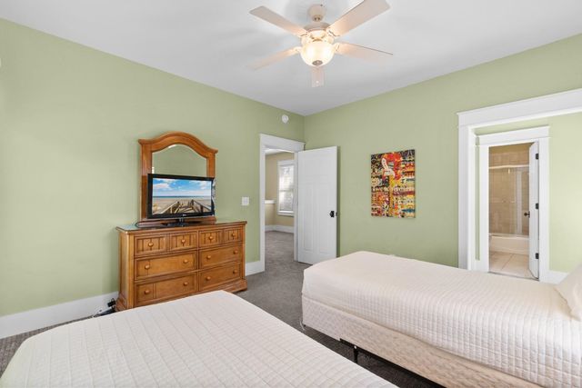 620 Olde Mill Dr., North Myrtle Beach, SC 29582