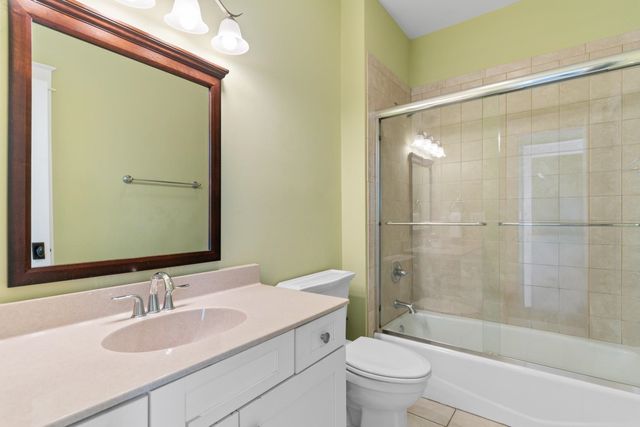 620 Olde Mill Dr., North Myrtle Beach, SC 29582