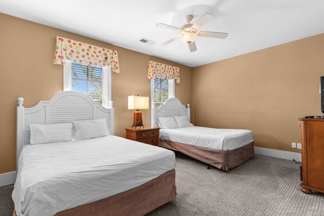 620 Olde Mill Dr., North Myrtle Beach, SC 29582