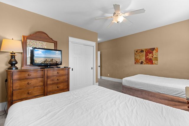 620 Olde Mill Dr., North Myrtle Beach, SC 29582