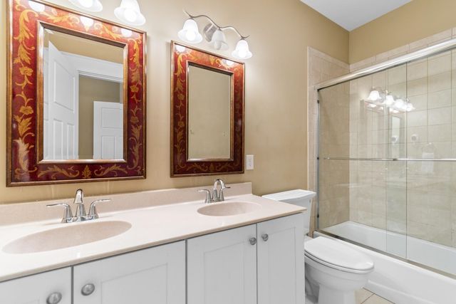 620 Olde Mill Dr., North Myrtle Beach, SC 29582