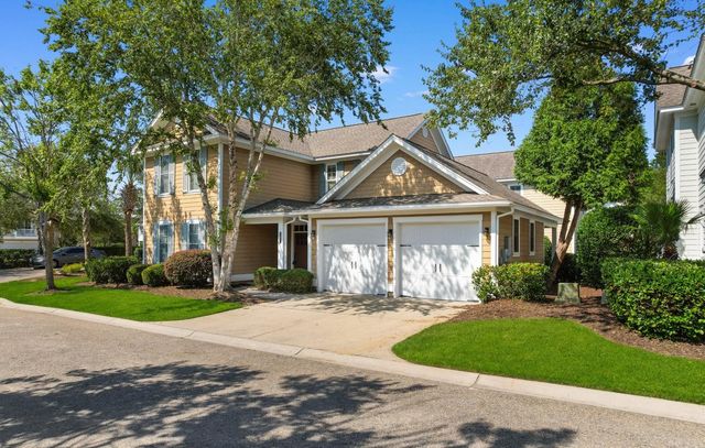 620 Olde Mill Dr., North Myrtle Beach, SC 29582