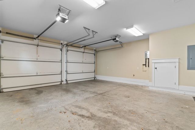 620 Olde Mill Dr., North Myrtle Beach, SC 29582