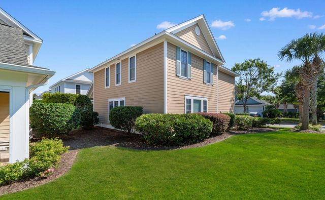 620 Olde Mill Dr., North Myrtle Beach, SC 29582
