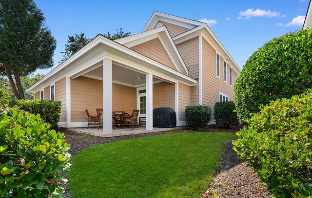 620 Olde Mill Dr., North Myrtle Beach, SC 29582