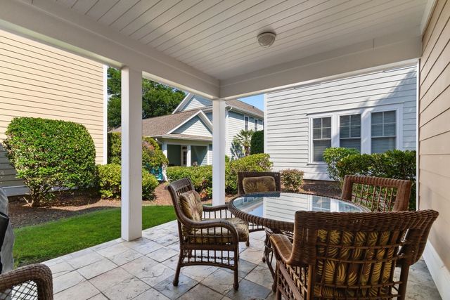620 Olde Mill Dr., North Myrtle Beach, SC 29582