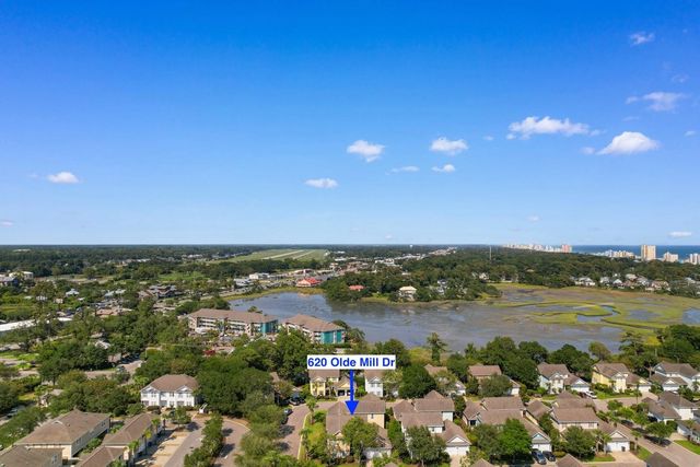 620 Olde Mill Dr., North Myrtle Beach, SC 29582