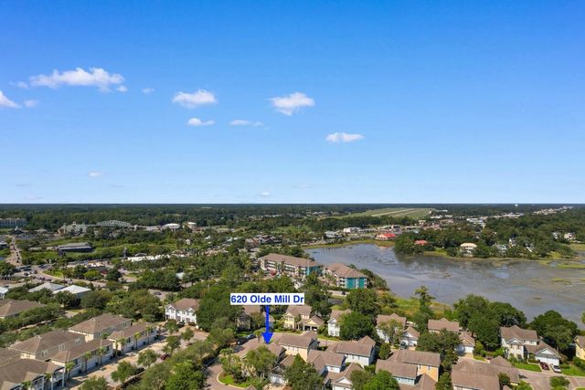 620 Olde Mill Dr., North Myrtle Beach, SC 29582