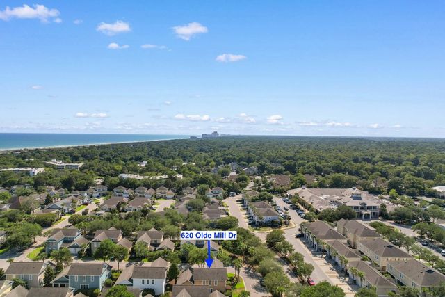 620 Olde Mill Dr., North Myrtle Beach, SC 29582
