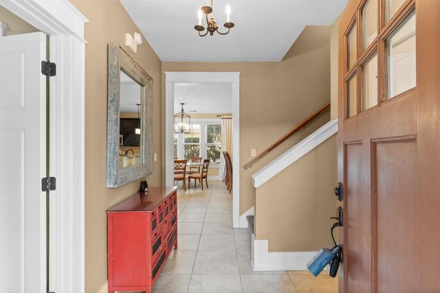 620 Olde Mill Dr., North Myrtle Beach, SC 29582