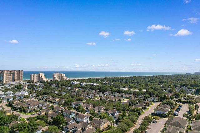 620 Olde Mill Dr., North Myrtle Beach, SC 29582