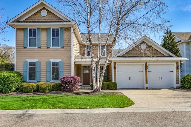 620 Olde Mill Dr., North Myrtle Beach, SC 29582