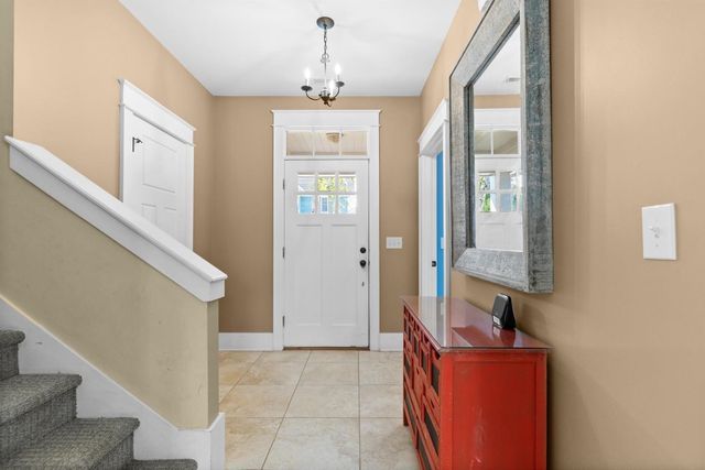 620 Olde Mill Dr., North Myrtle Beach, SC 29582