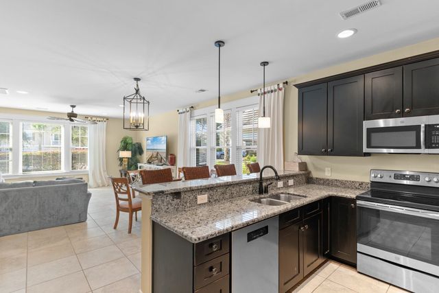 620 Olde Mill Dr., North Myrtle Beach, SC 29582