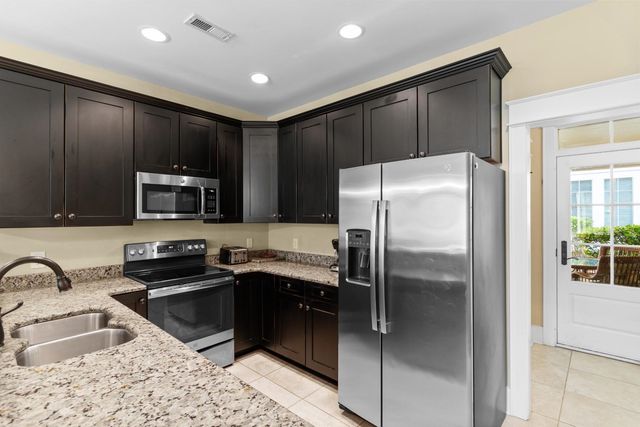 620 Olde Mill Dr., North Myrtle Beach, SC 29582