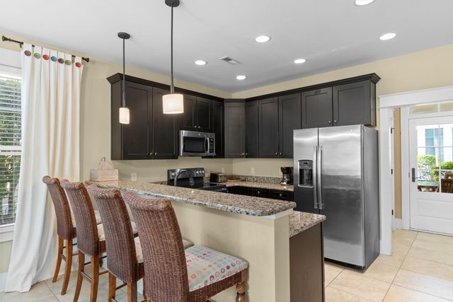 620 Olde Mill Dr., North Myrtle Beach, SC 29582