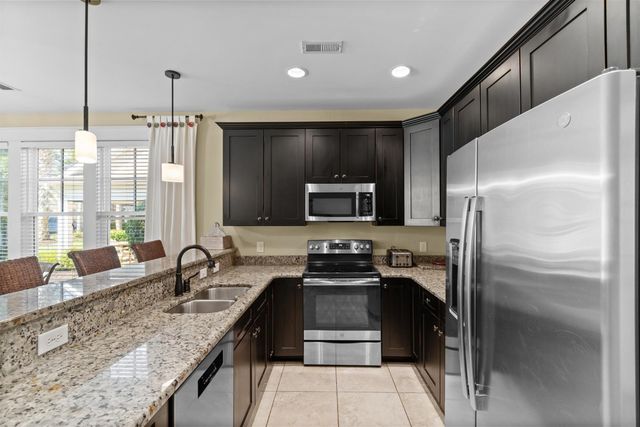 620 Olde Mill Dr., North Myrtle Beach, SC 29582